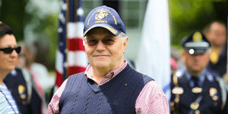 The Hidden Reality of the Retirement Crisis in the US: What You Should Start Doing Now