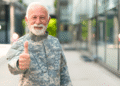 What to Do If You’re Laid Off Near Retirement: Navigating a New Path Forward