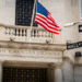 Wall Street Got the Sad Trombone from Trade Tensions and Tariff Threats as Investors Lost Their Nerve
