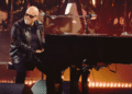 Billy Joel’s Comeback: New Music, Health Issues, and 2025 Concert Experiences