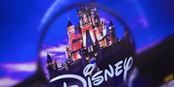 Disney's Major Restructuring Leads To Hundreds Of Layoffs