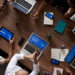 Are AI-Powered Financial Tools Actually Hurting Small Businesses? The Hidden Risks of Relying on Artificial Intelligence for Cash Flow Management