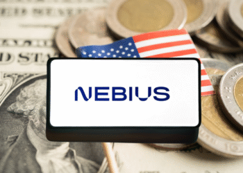 Nebius Group (NBIS): Revealing Power of AI’s Infrastructure Revolution